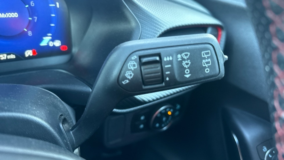 Used Ford Puma 2021 for sale - 76894779: Photo 23