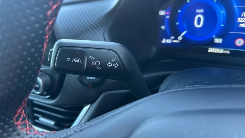 Used Ford Puma 2021 for sale - 76894779: Photo 24