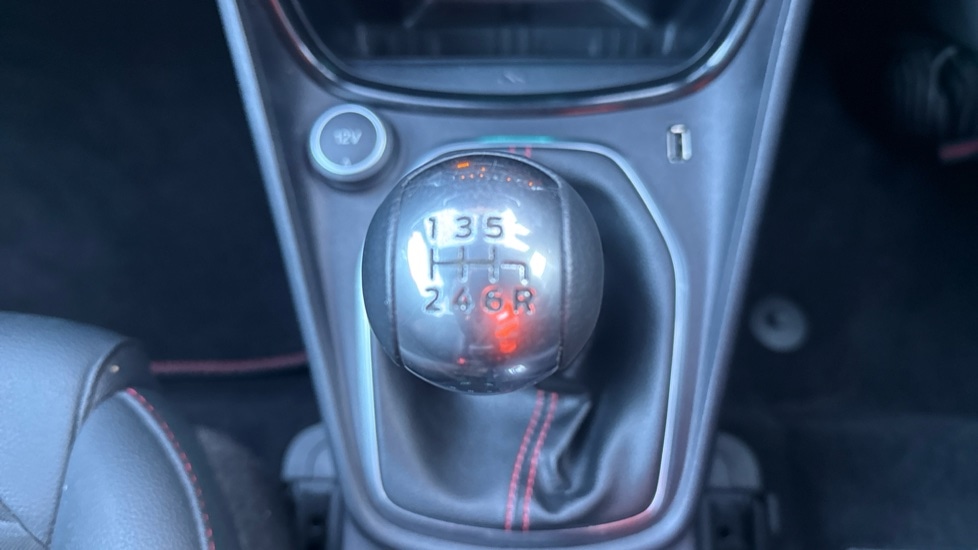 Used Ford Puma 2021 for sale - 76894779: Photo 27