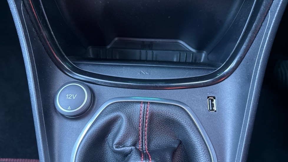 Used Ford Puma 2021 for sale - 76894779: Photo 32