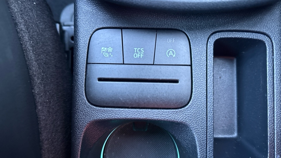 Used Ford Puma 2021 for sale - 76894779: Photo 35