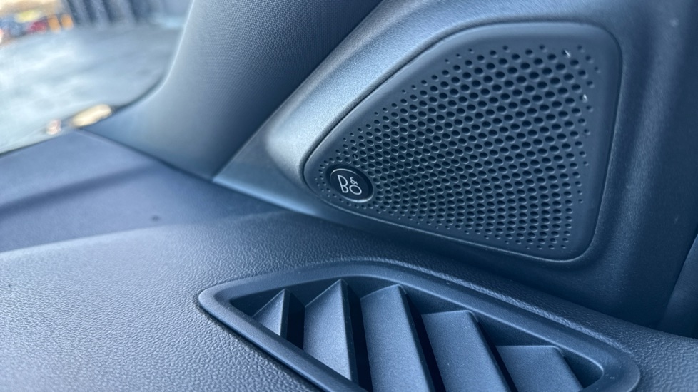 Used Ford Puma 2021 for sale - 76894779: Photo 38