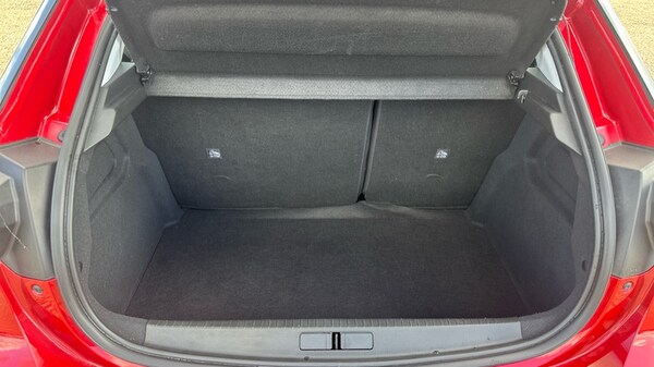 Used Vauxhall Corsa 2022 for sale - 76007963: Photo 15