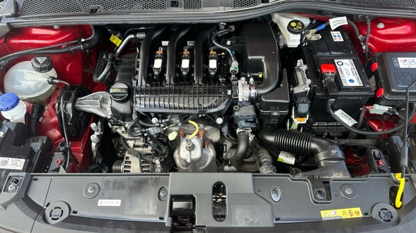 Used Vauxhall Corsa 2022 for sale - 76007963: Photo 16