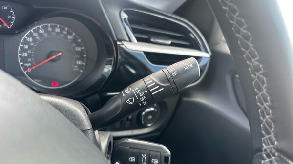 Used Vauxhall Corsa 2022 for sale - 76007963: Photo 25