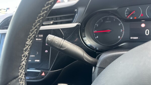 Used Vauxhall Corsa 2022 for sale - 76007963: Photo 26