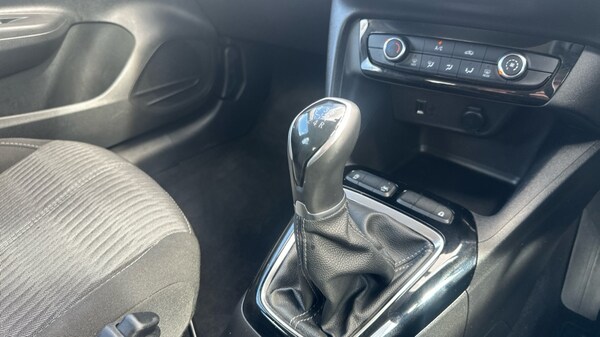 Used Vauxhall Corsa 2022 for sale - 76007963: Photo 28