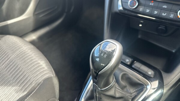 Used Vauxhall Corsa 2022 for sale - 76007963: Photo 29