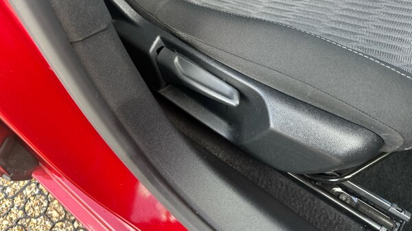 Used Vauxhall Corsa 2022 for sale - 76007963: Photo 31