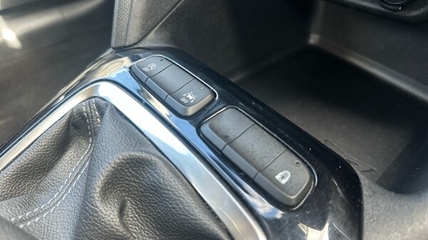 Used Vauxhall Corsa 2022 for sale - 76007963: Photo 37