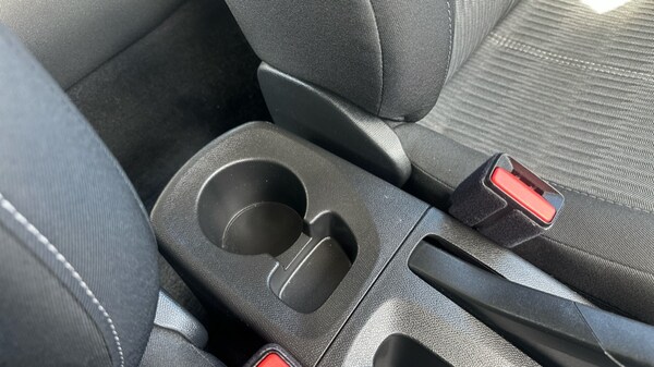 Used Vauxhall Corsa 2022 for sale - 76007963: Photo 38