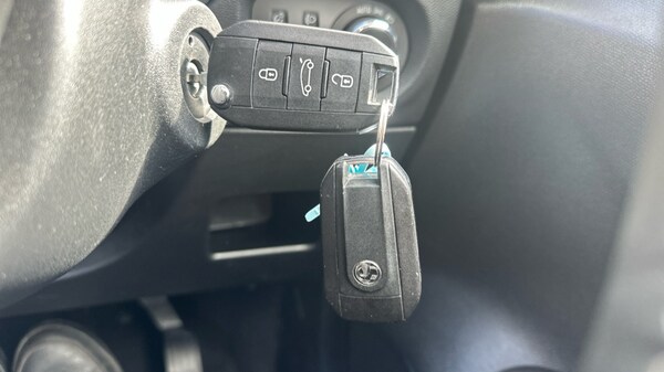 Used Vauxhall Corsa 2022 for sale - 76007963: Photo 42