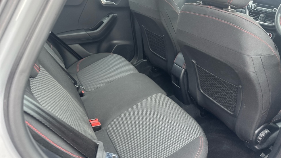 Used Ford Puma 2023 for sale - 76872751: Photo 14