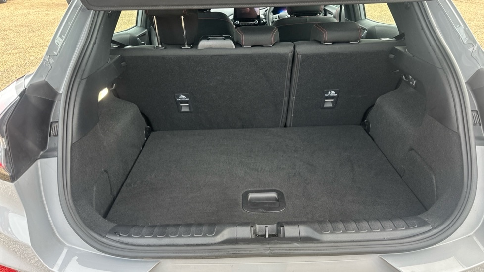 Used Ford Puma 2023 for sale - 76872751: Photo 15