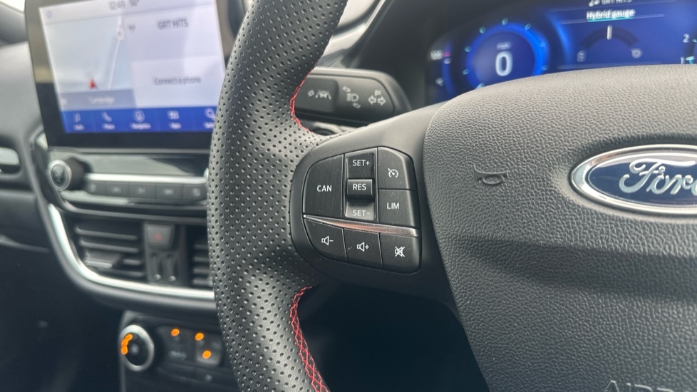 Used Ford Puma 2023 for sale - 76872751: Photo 22