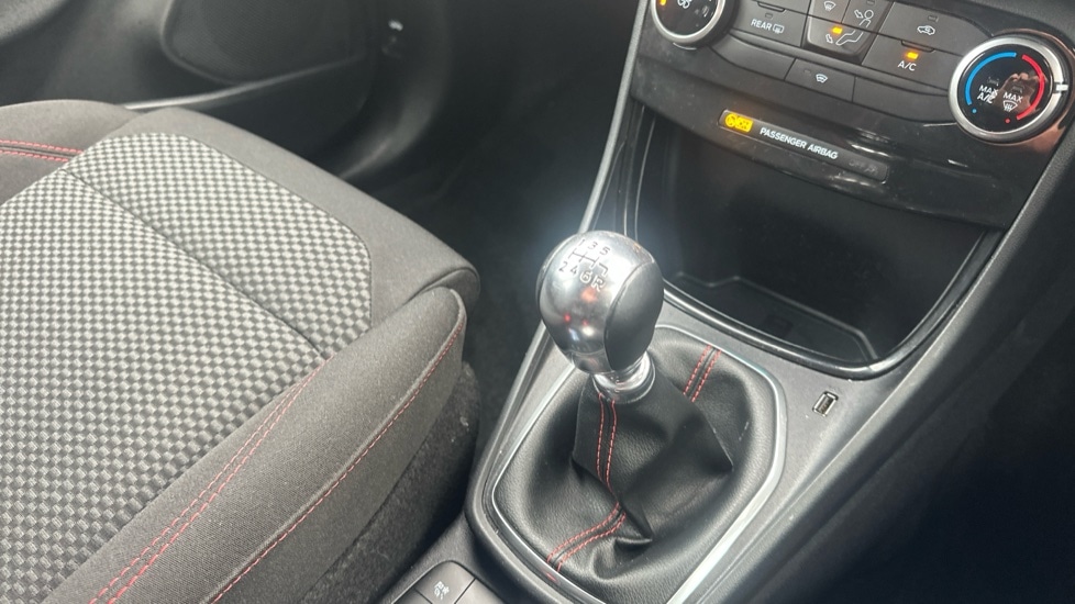 Used Ford Puma 2023 for sale - 76872751: Photo 26