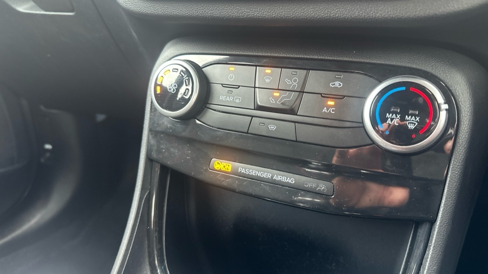 Used Ford Puma 2023 for sale - 76872751: Photo 28