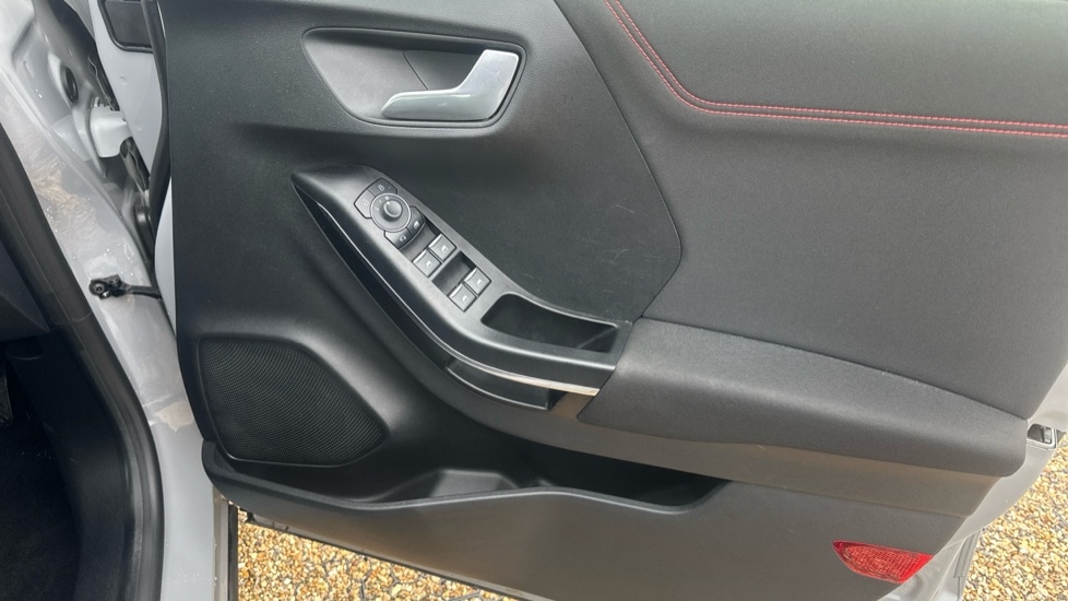 Used Ford Puma 2023 for sale - 76872751: Photo 29