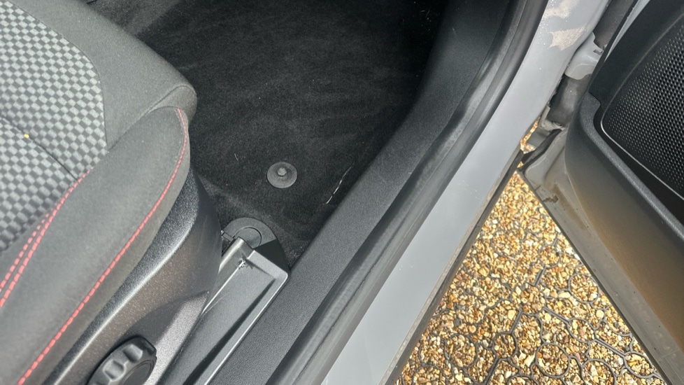 Used Ford Puma 2023 for sale - 76872751: Photo 34