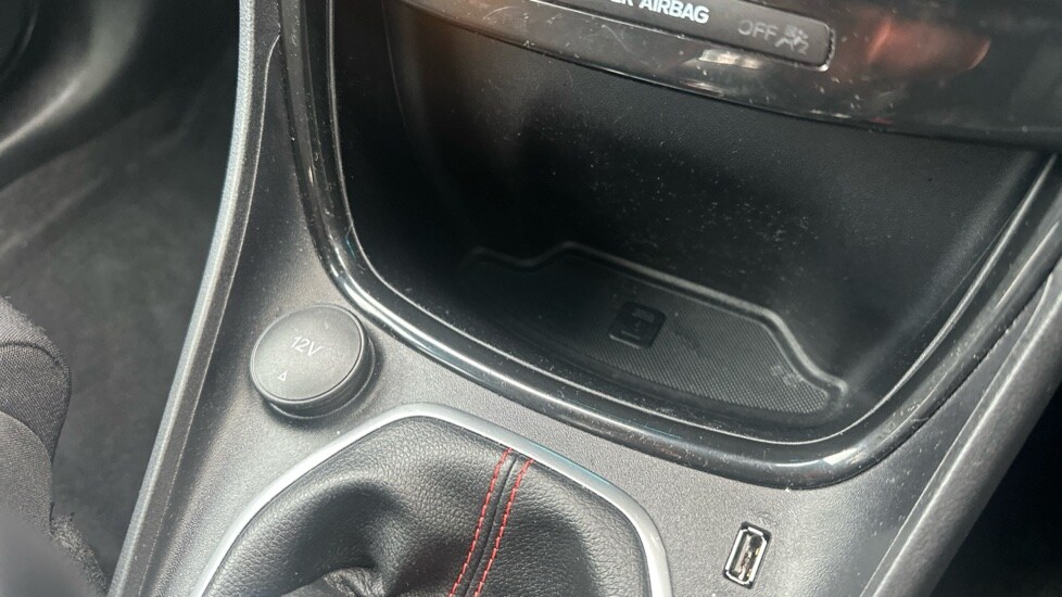 Used Ford Puma 2023 for sale - 76872751: Photo 35