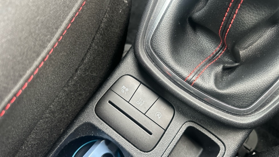 Used Ford Puma 2023 for sale - 76872751: Photo 36