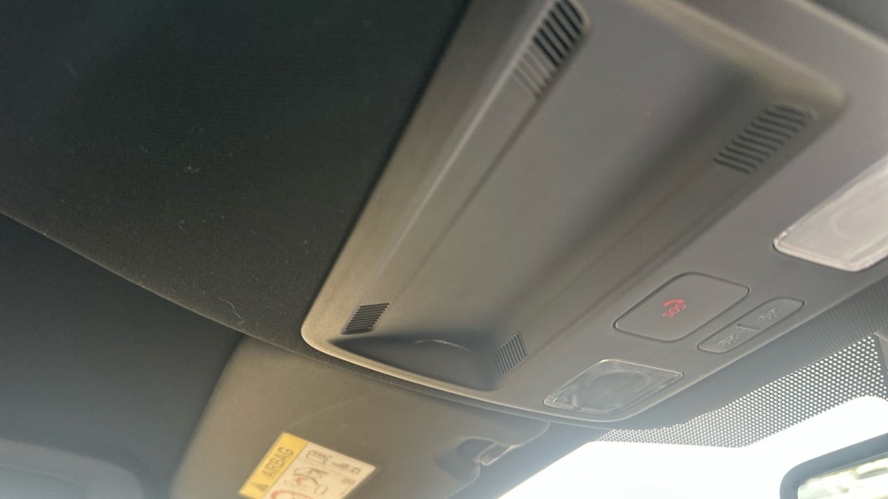 Used Ford Puma 2023 for sale - 76872751: Photo 39