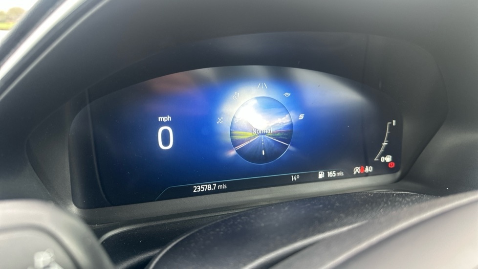 Used Ford Puma 2023 for sale - 76872751: Photo 44