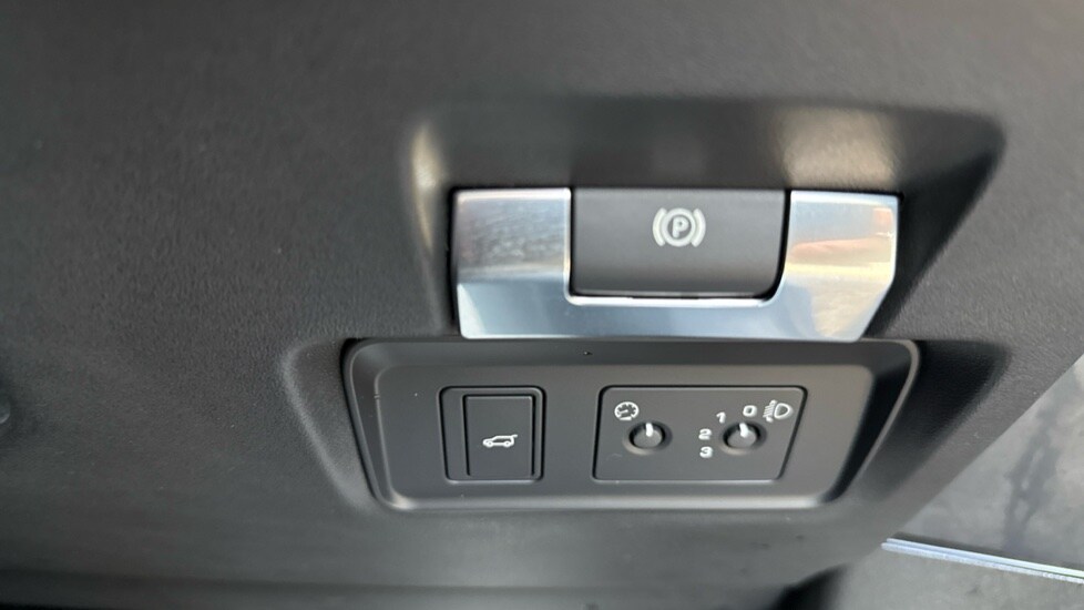 Vehicle 39
