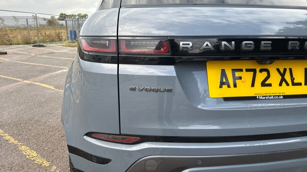 Vehicle 43