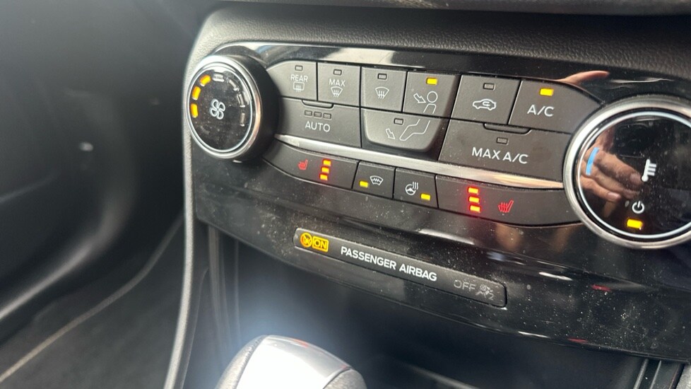 Vehicle 33