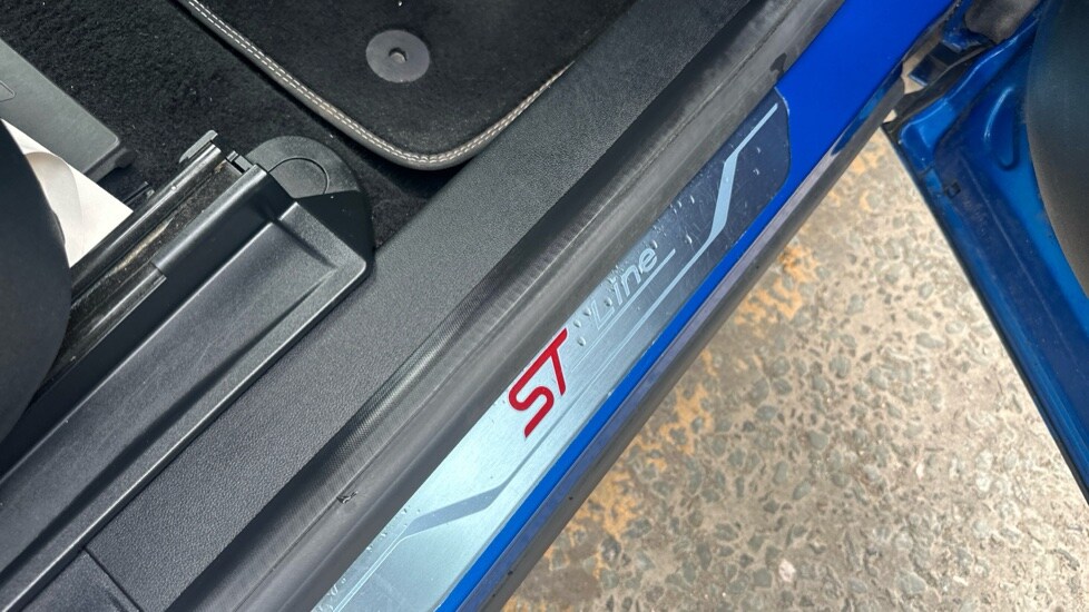 Vehicle 35