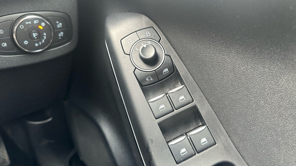 Vehicle 47