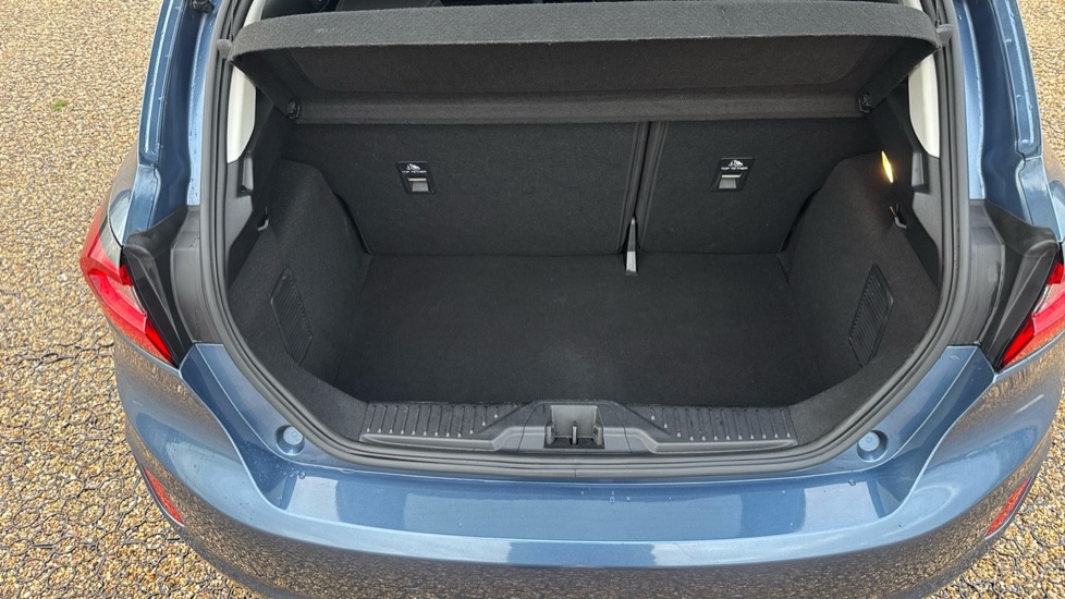 Used Ford Fiesta 2023 for sale - 76873615: Photo 15