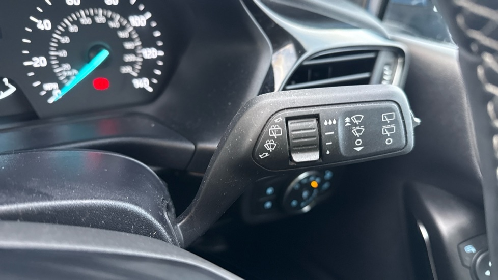 Used Ford Fiesta 2023 for sale - 76873615: Photo 23