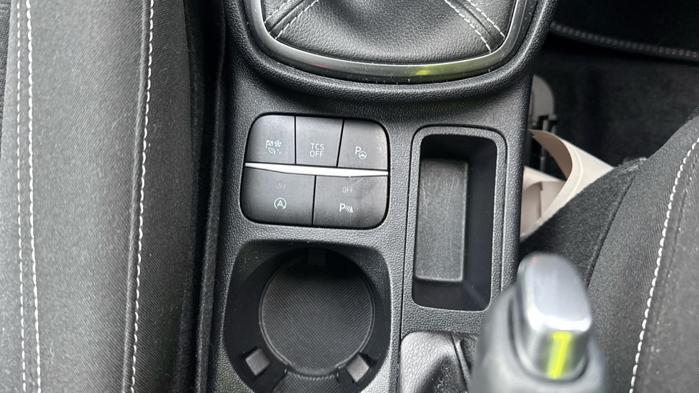 Used Ford Fiesta 2023 for sale - 76873615: Photo 32