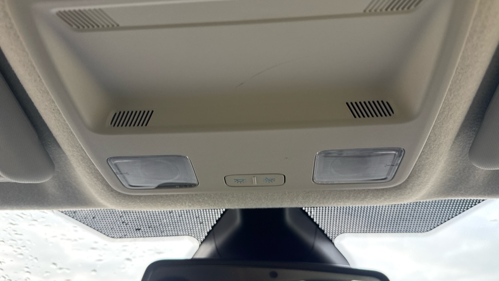 Used Ford Fiesta 2023 for sale - 76873615: Photo 33