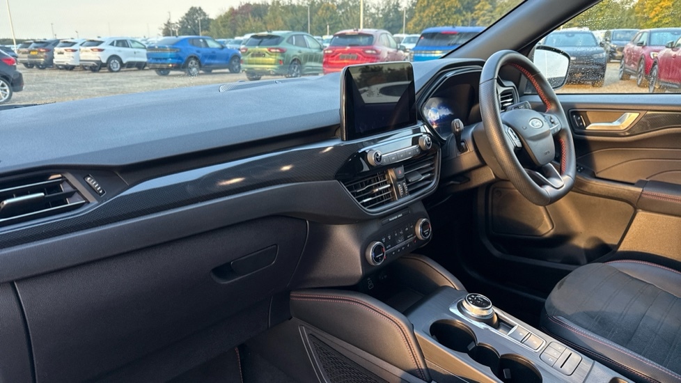 Used Ford Kuga 2022 for sale - 76086776: Photo 10