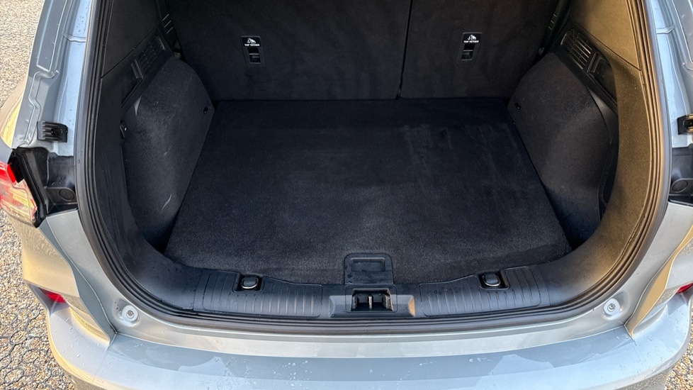 Used Ford Kuga 2022 for sale - 76086776: Photo 15