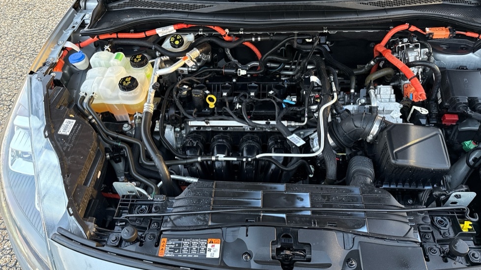 Used Ford Kuga 2022 for sale - 76086776: Photo 16