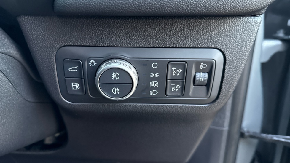 Used Ford Kuga 2022 for sale - 76086776: Photo 21