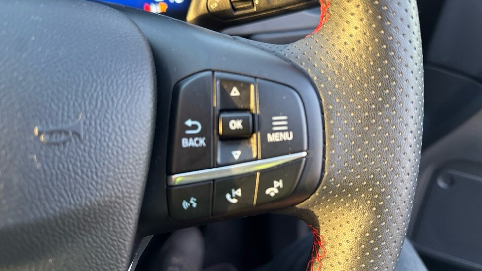 Used Ford Kuga 2022 for sale - 76086776: Photo 24