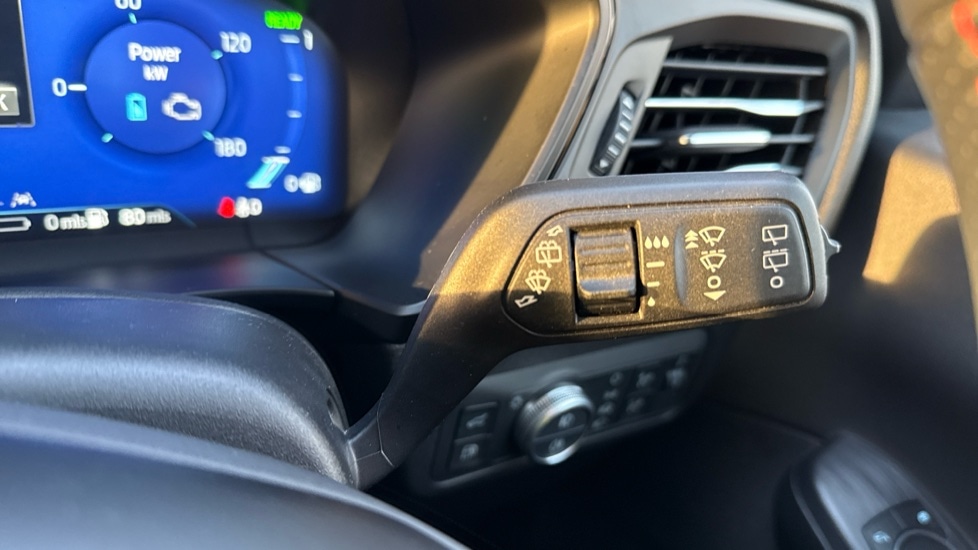 Used Ford Kuga 2022 for sale - 76086776: Photo 26