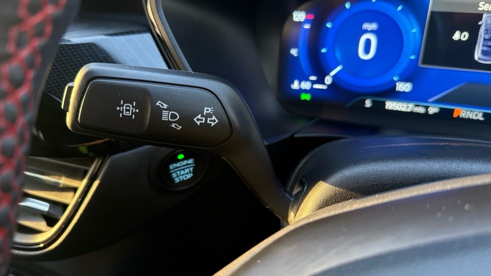 Used Ford Kuga 2022 for sale - 76086776: Photo 27