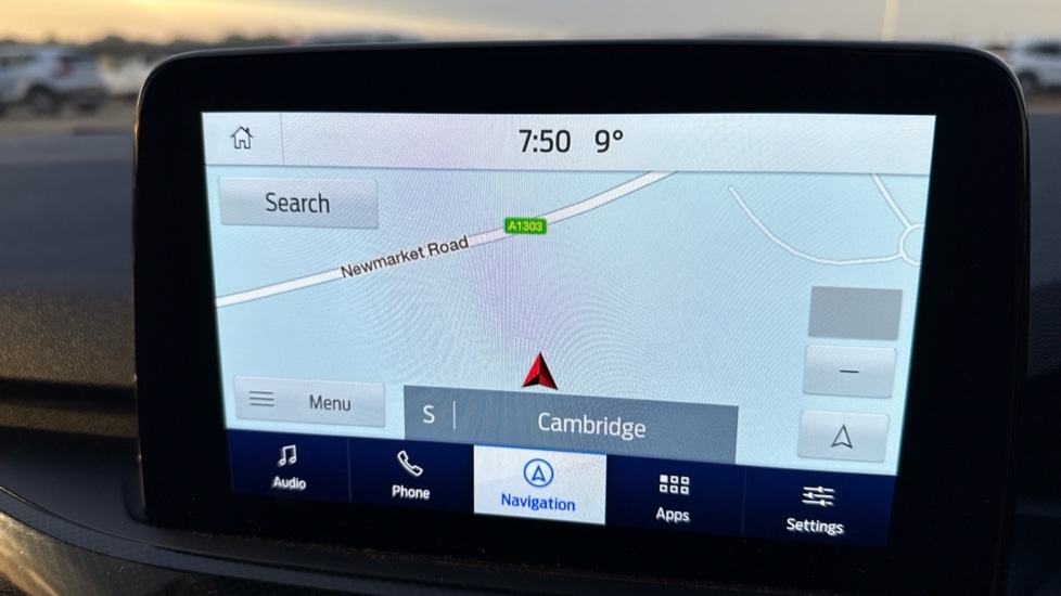 Used Ford Kuga 2022 for sale - 76086776: Photo 28