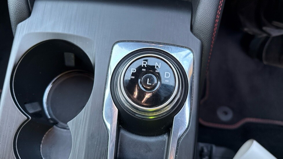 Used Ford Kuga 2022 for sale - 76086776: Photo 30