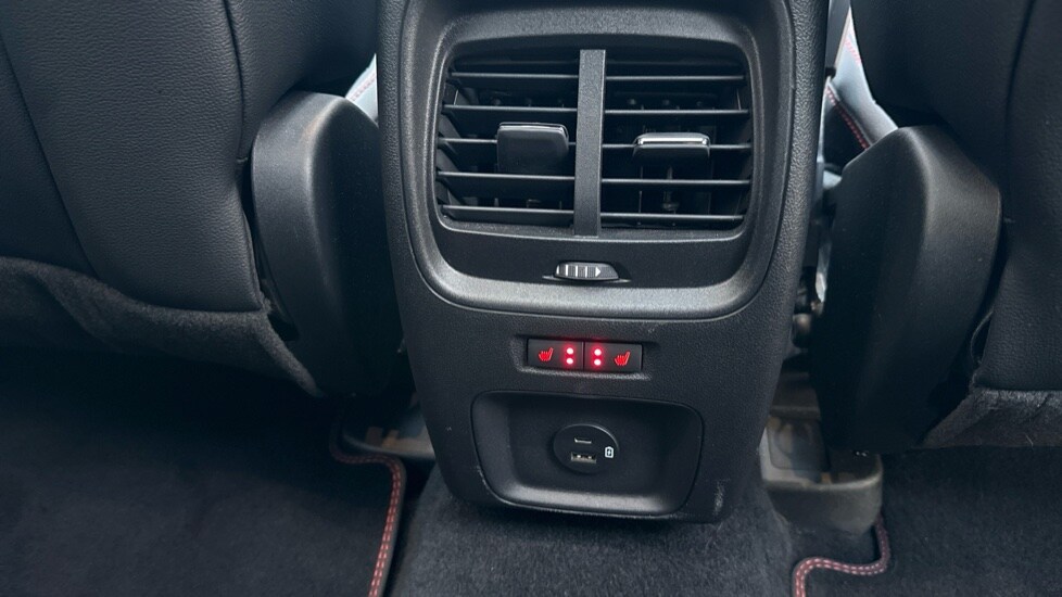 Used Ford Kuga 2022 for sale - 76086776: Photo 31