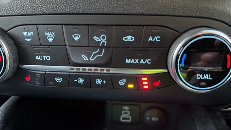 Used Ford Kuga 2022 for sale - 76086776: Photo 37
