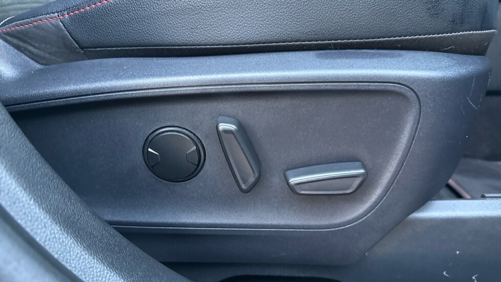Used Ford Kuga 2022 for sale - 76086776: Photo 38