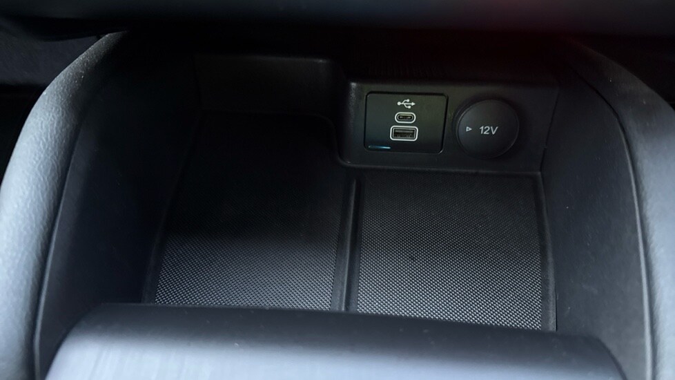Used Ford Kuga 2022 for sale - 76086776: Photo 41