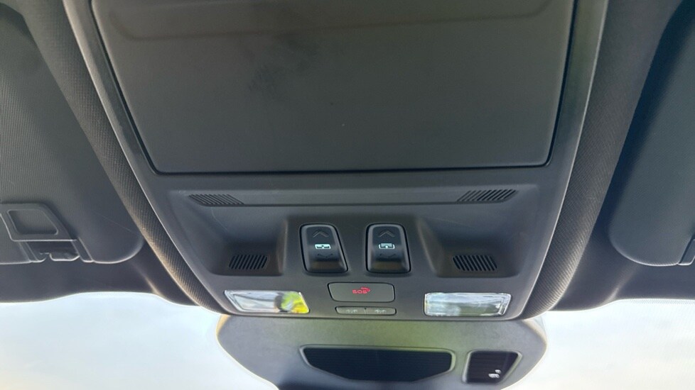 Used Ford Kuga 2022 for sale - 76086776: Photo 43